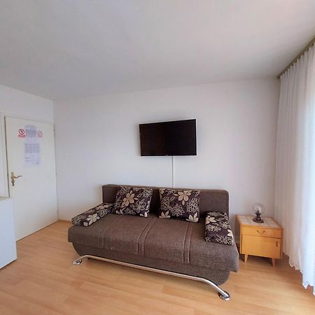 Sobe Crikvenica 29926 - Mileva Hotel Cameră foto