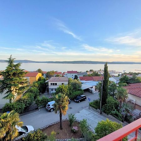 Sobe Crikvenica 29926 - Mileva Hotel Cameră foto