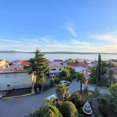 Sobe Crikvenica 29926 - Mileva Hotel Cameră foto