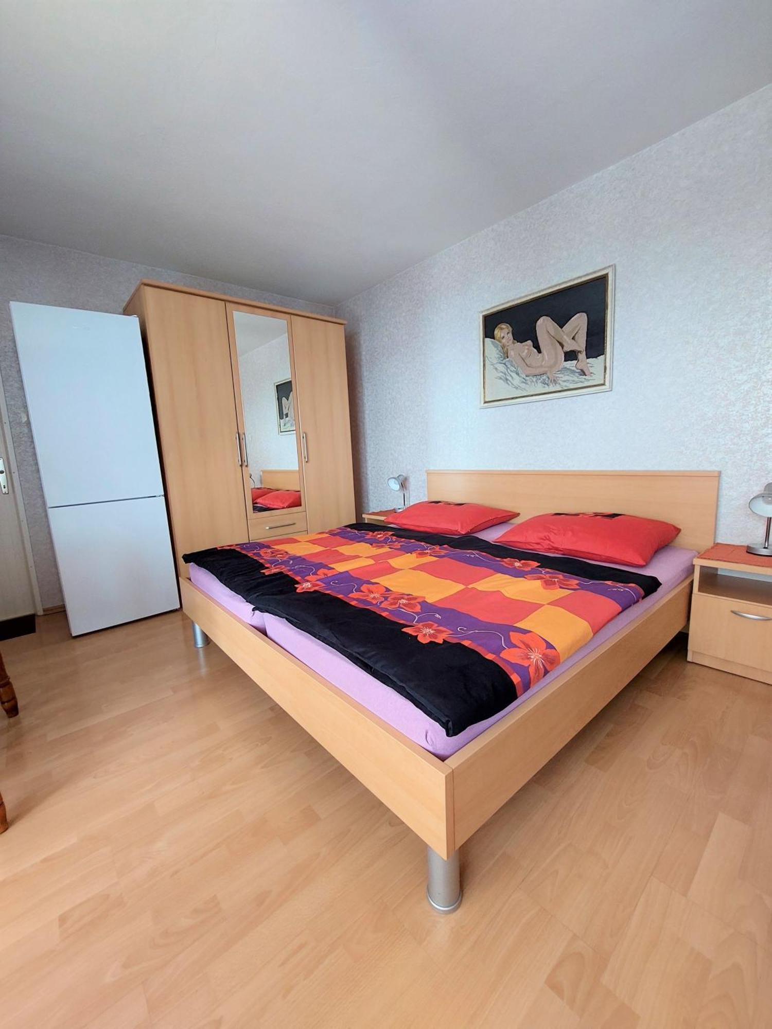 Sobe Crikvenica 29926 - Mileva Hotel Cameră foto