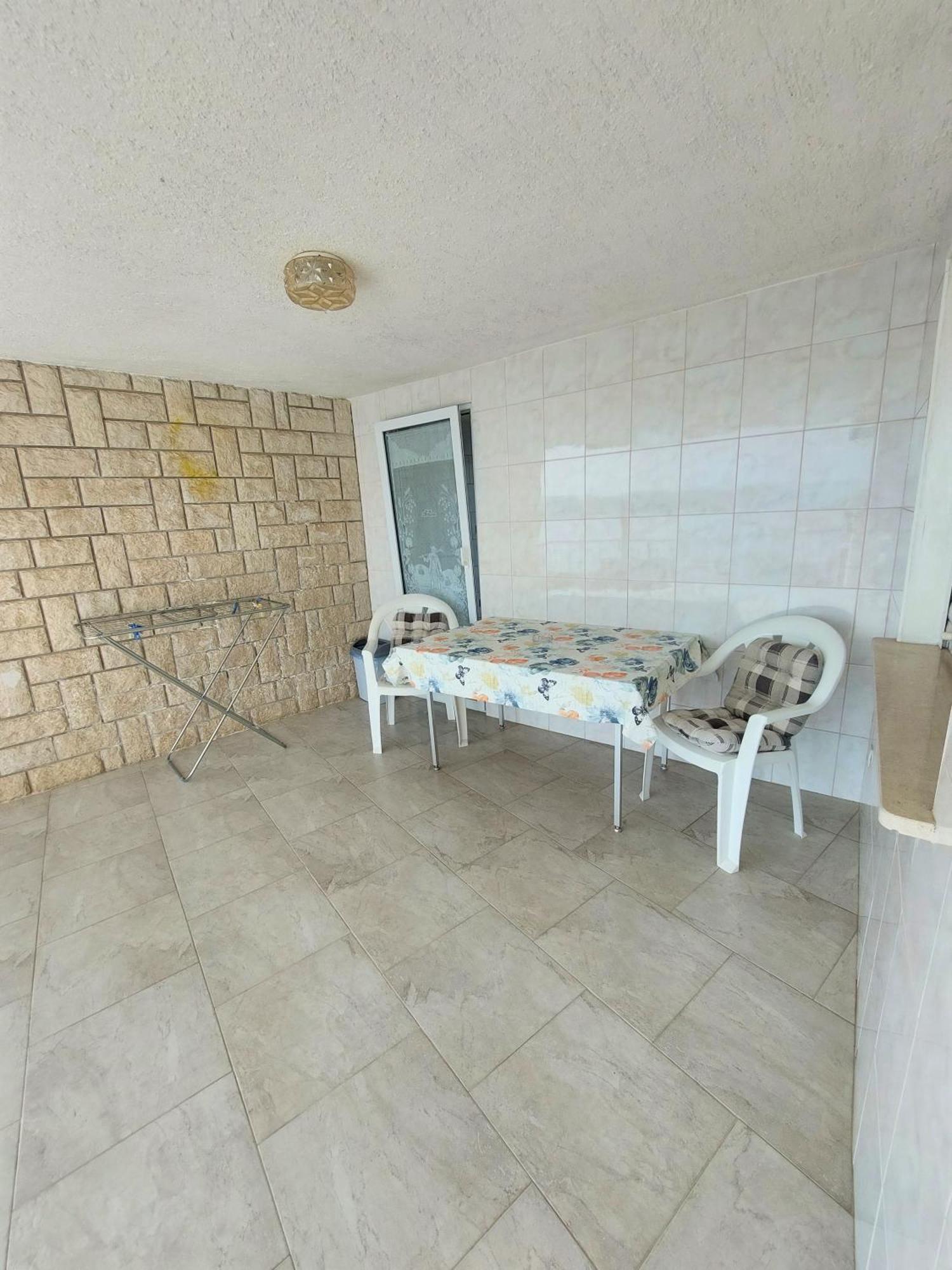 Sobe Crikvenica 29926 - Mileva Hotel Cameră foto