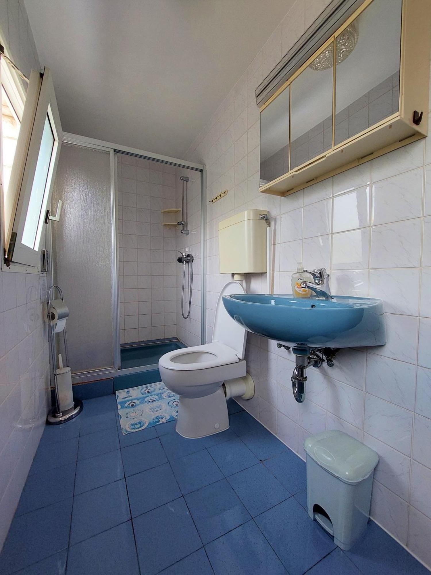 Sobe Crikvenica 29926 - Mileva Hotel Cameră foto
