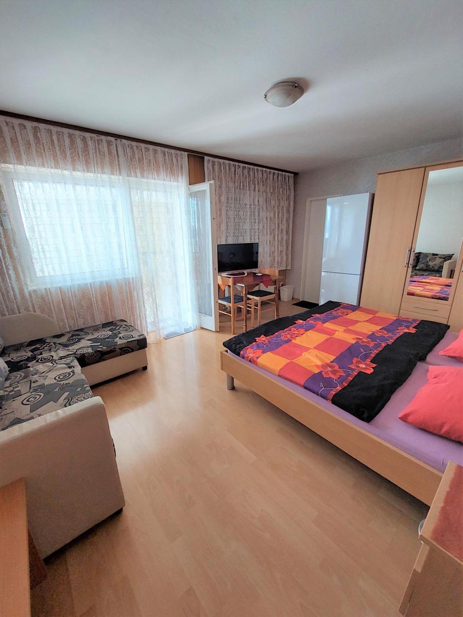 Sobe Crikvenica 29926 - Mileva Hotel Cameră foto