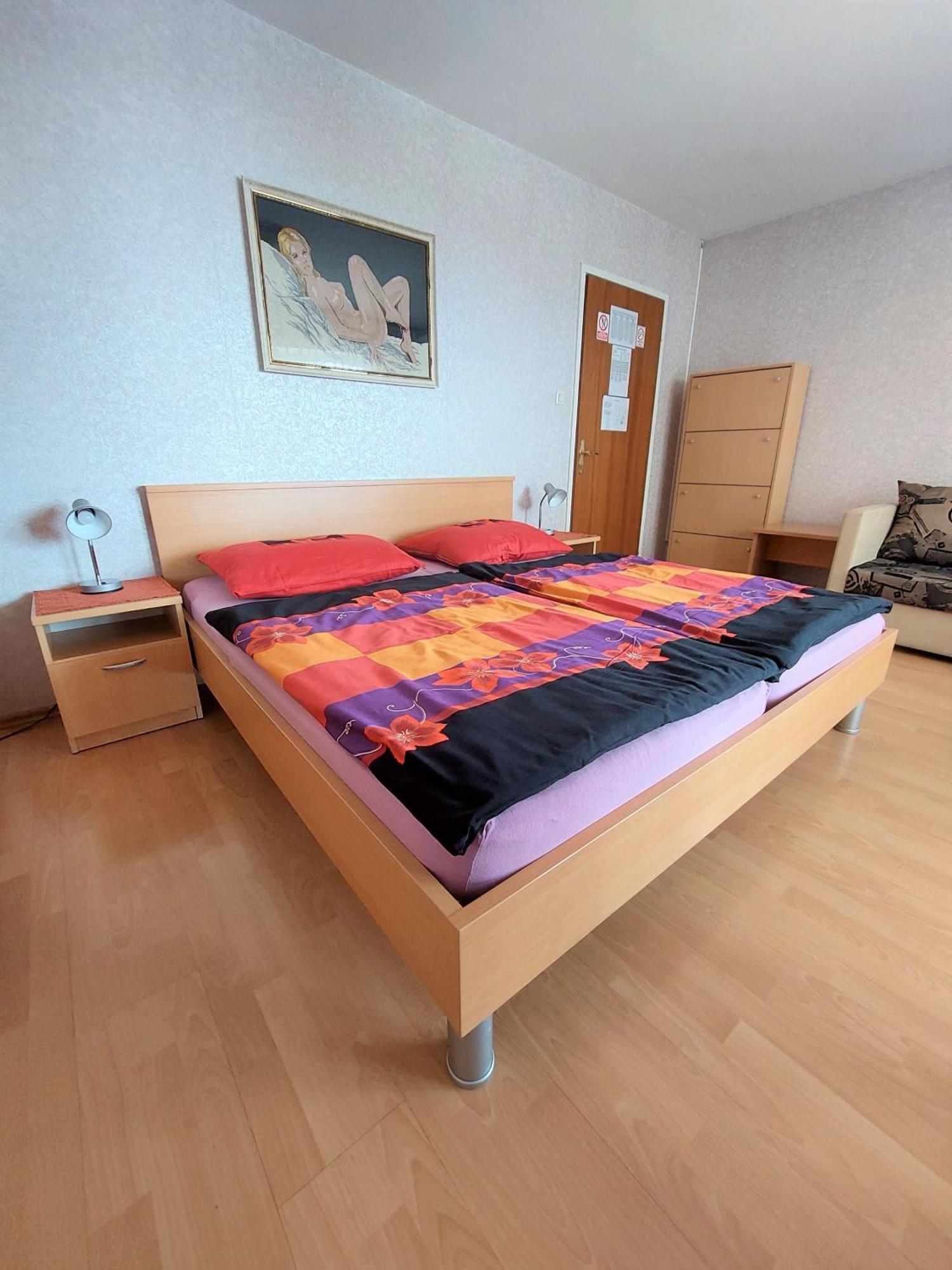 Sobe Crikvenica 29926 - Mileva Hotel Cameră foto