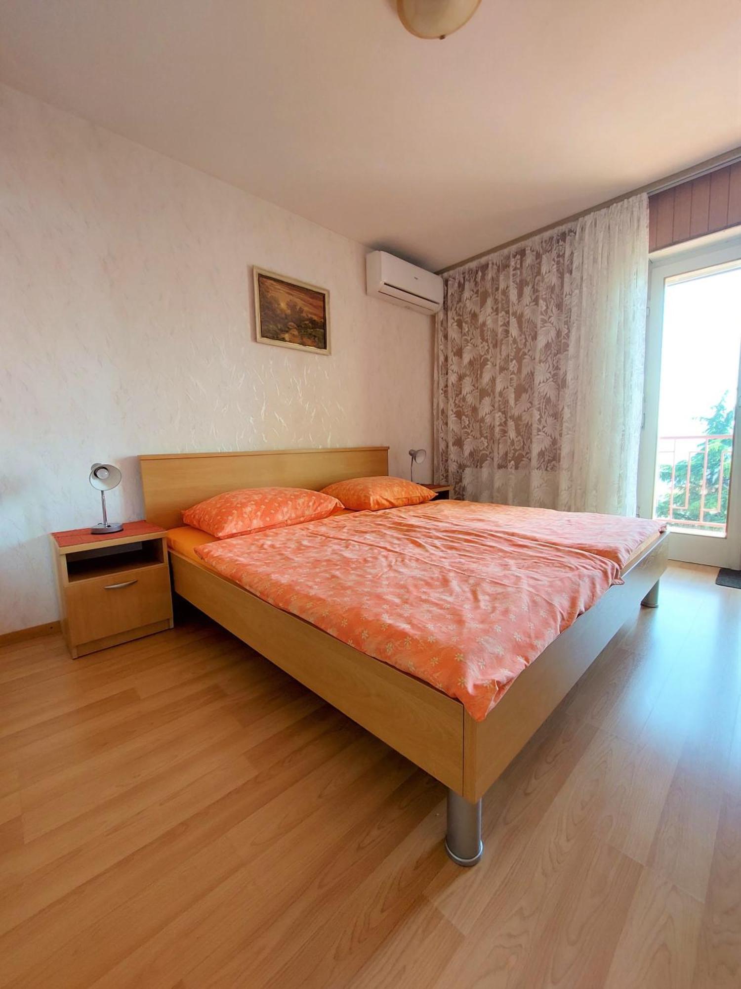 Sobe Crikvenica 29926 - Mileva Hotel Cameră foto