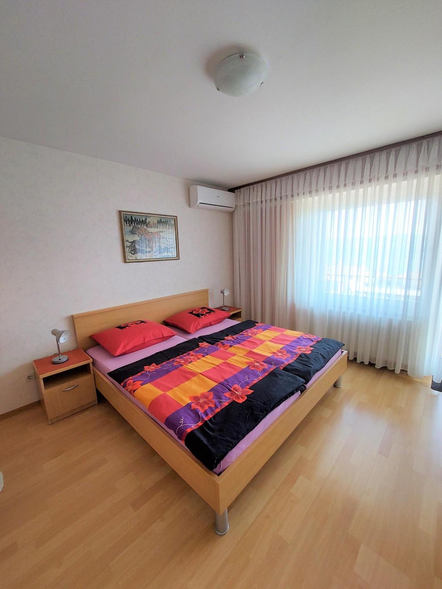 Sobe Crikvenica 29926 - Mileva Hotel Cameră foto