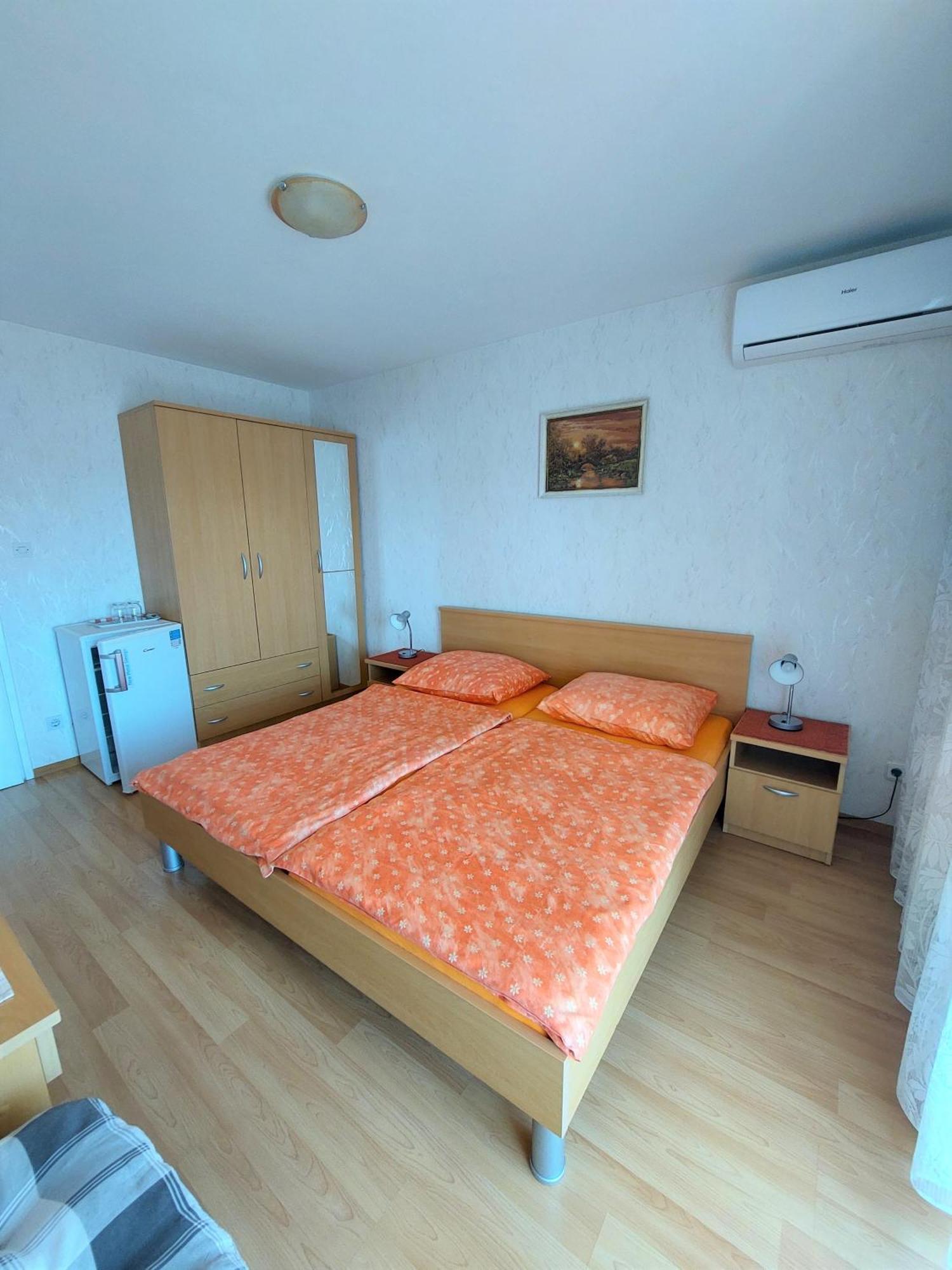 Sobe Crikvenica 29926 - Mileva Hotel Cameră foto