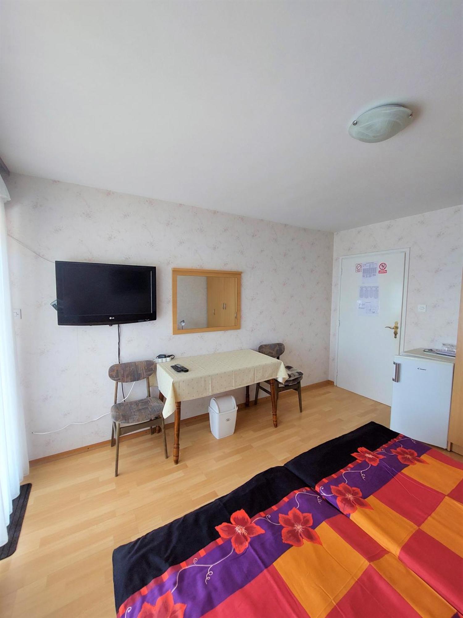 Sobe Crikvenica 29926 - Mileva Hotel Cameră foto