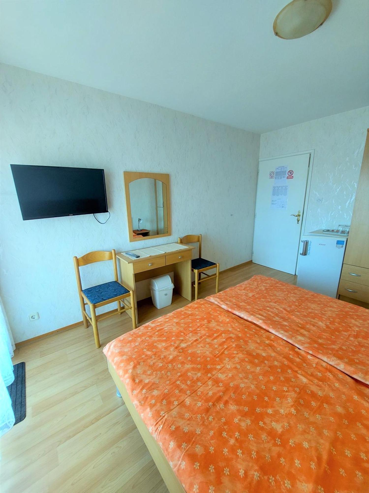 Sobe Crikvenica 29926 - Mileva Hotel Cameră foto