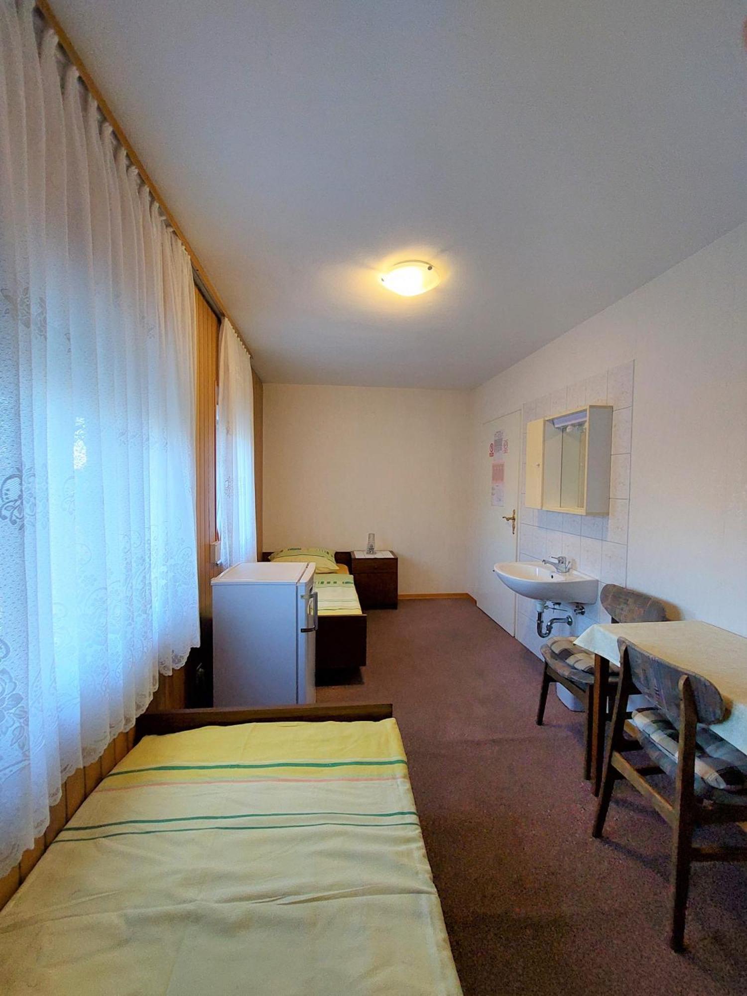 Sobe Crikvenica 29926 - Mileva Hotel Cameră foto