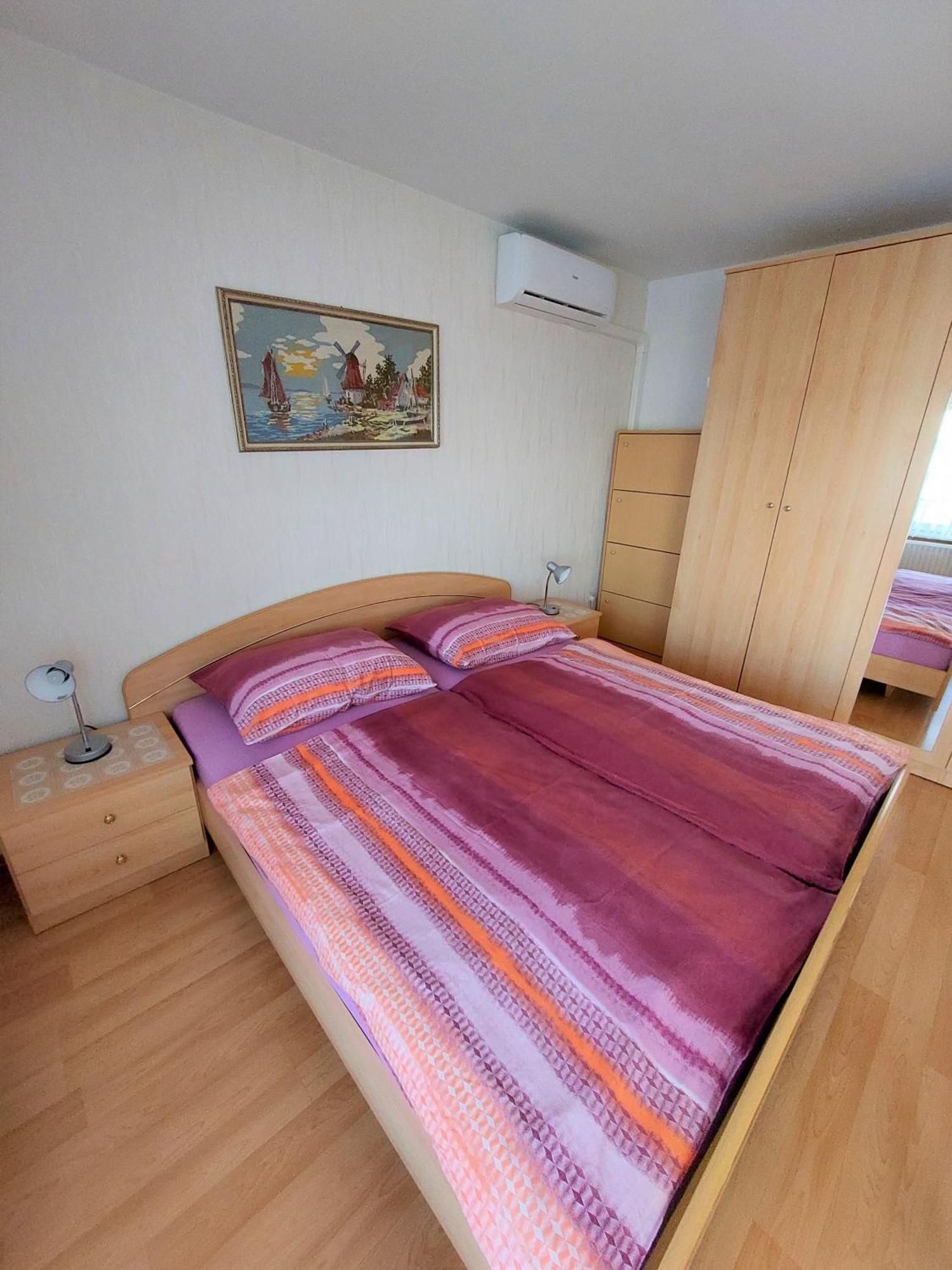 Sobe Crikvenica 29926 - Mileva Hotel Cameră foto